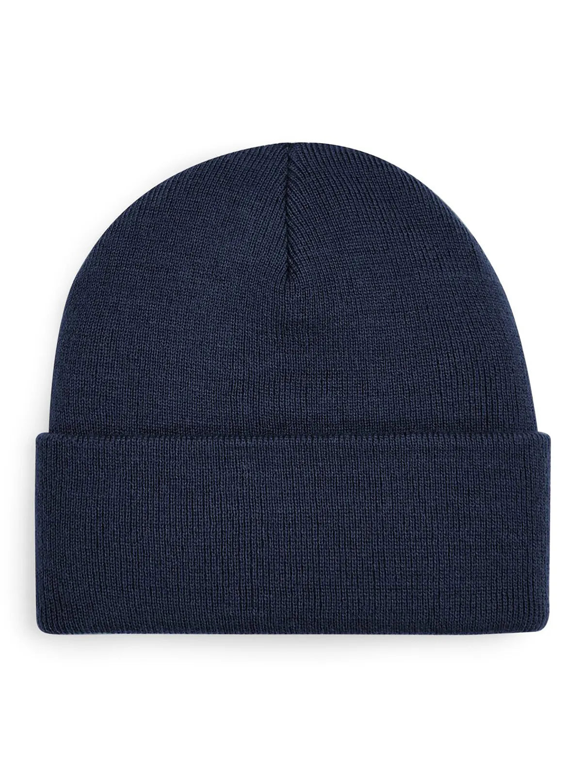 Original Cuffed Beanie
