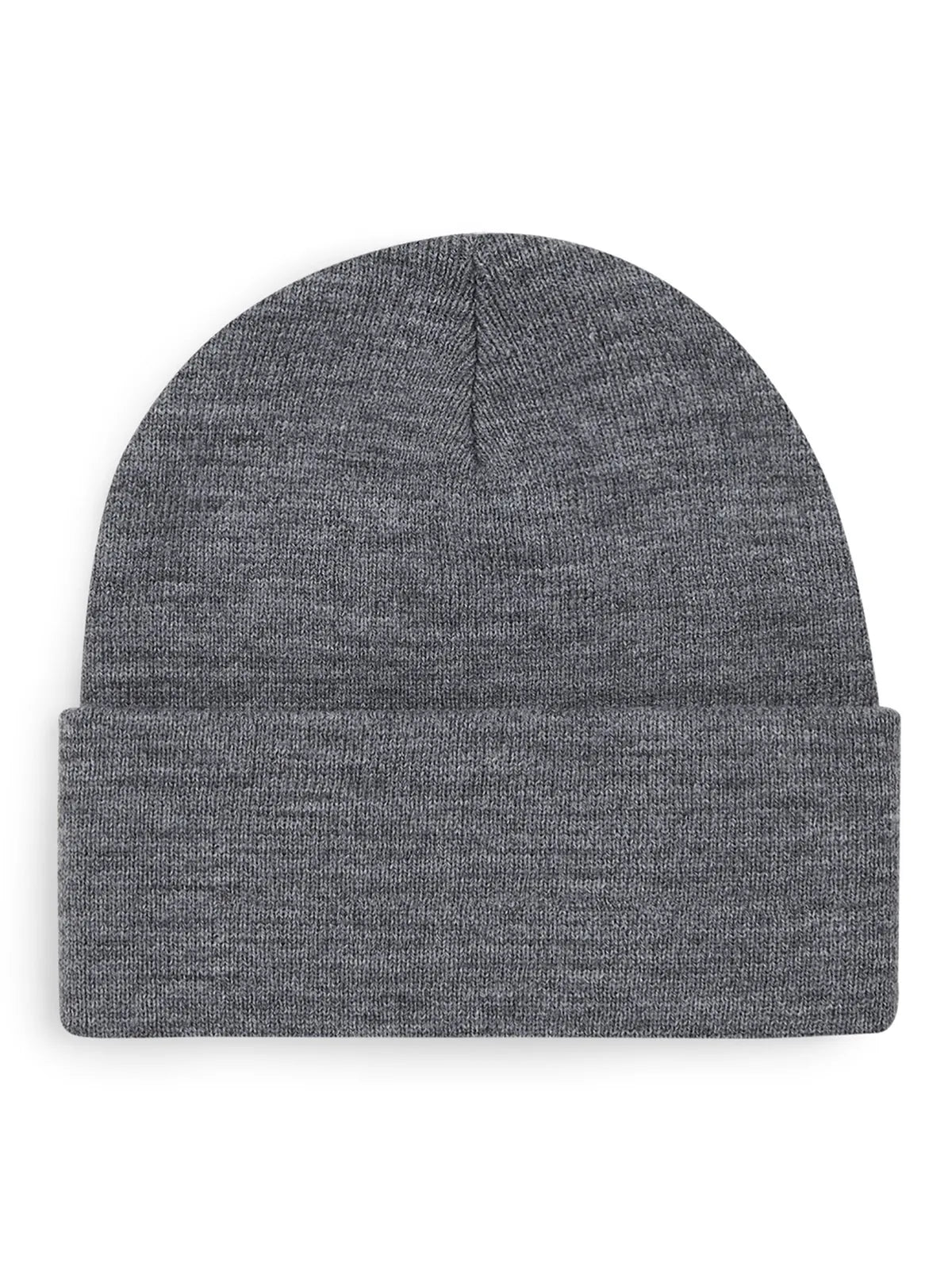 Original Cuffed Beanie