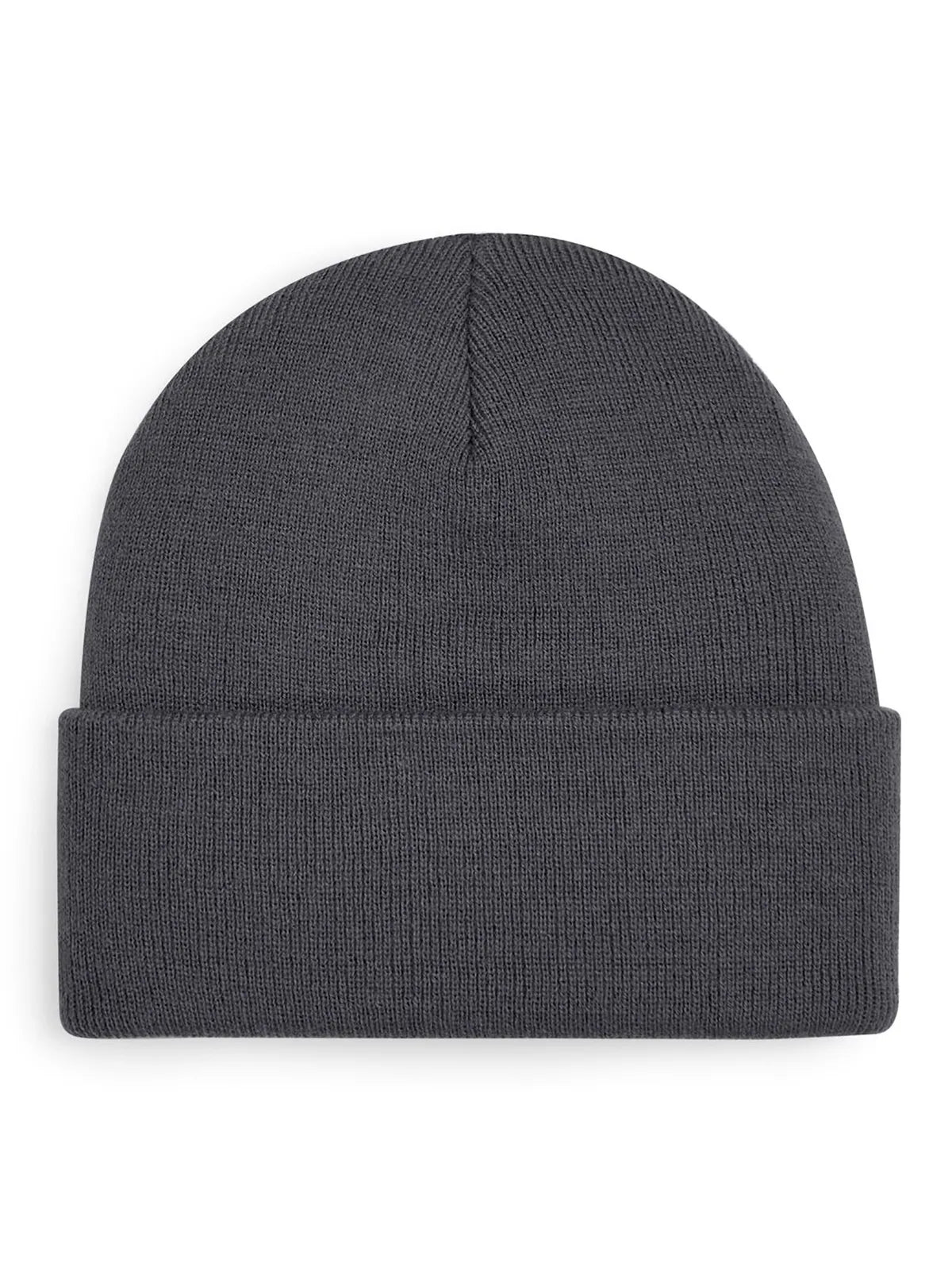 Original Cuffed Beanie