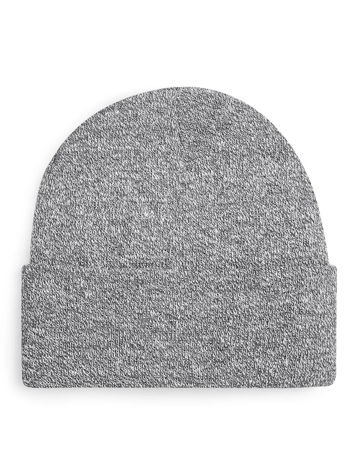 Original Cuffed Beanie