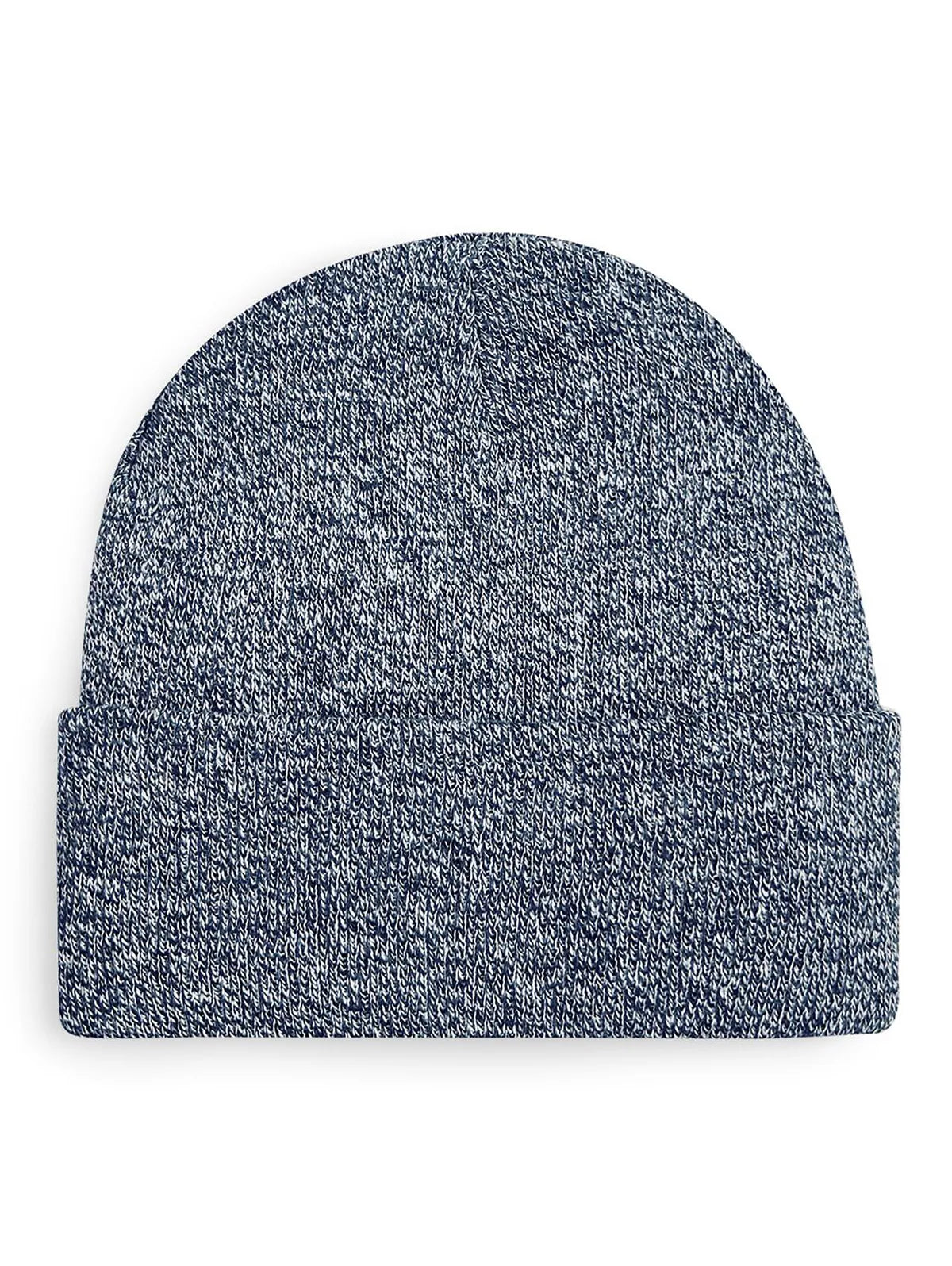 Original Cuffed Beanie