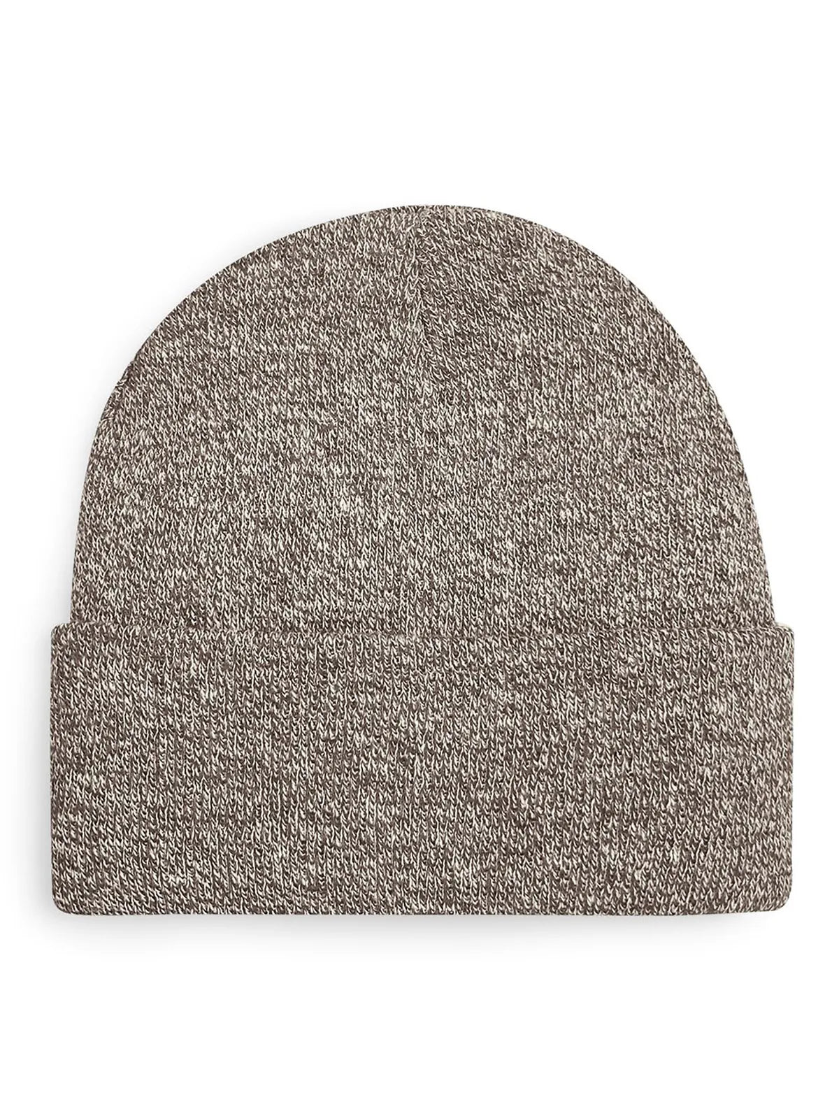 Original Cuffed Beanie