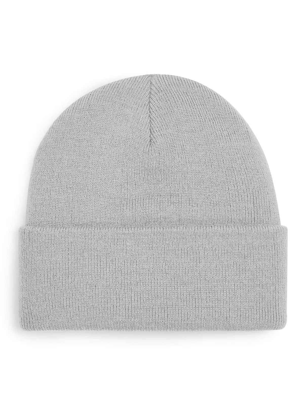 Original Cuffed Beanie