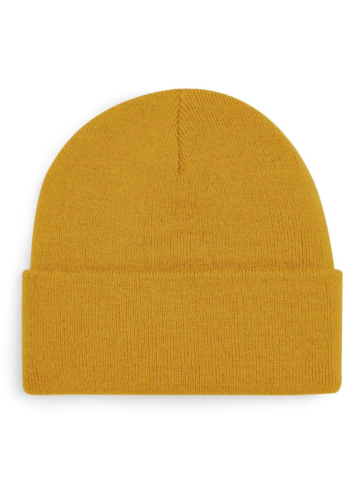 Original Cuffed Beanie