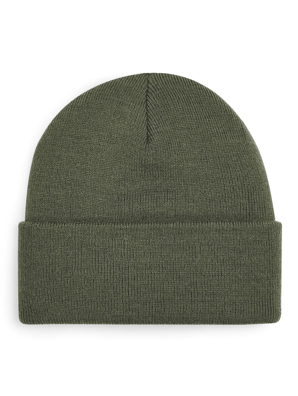 Original Cuffed Beanie