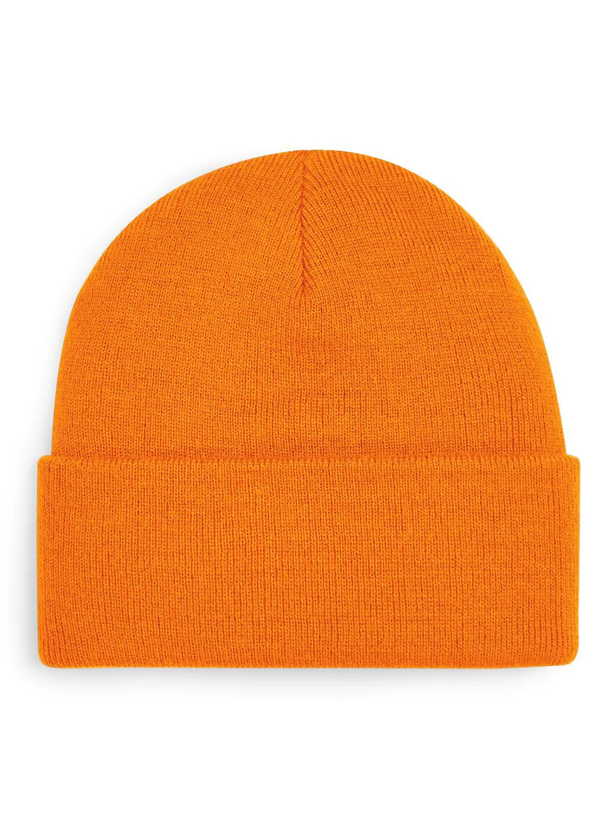Original Cuffed Beanie