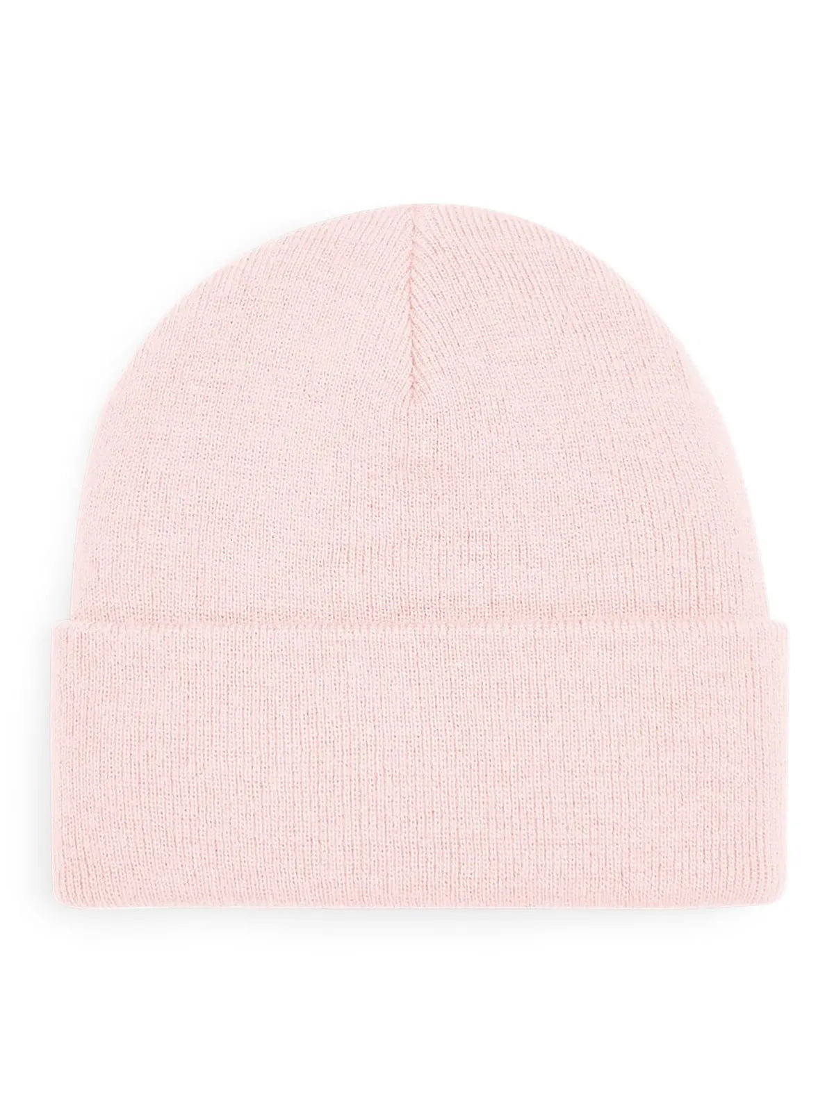 Original Cuffed Beanie