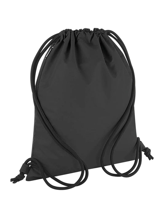 Reflective Gymsac - Tryckeribolaget