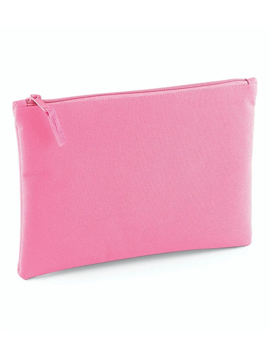 Grab Pouch - Tryckeribolaget