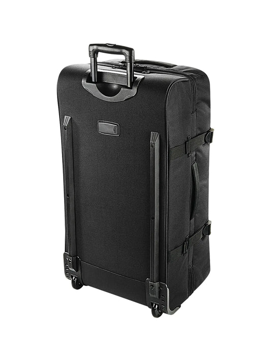 Escape Check-In Wheelie - Tryckeribolaget