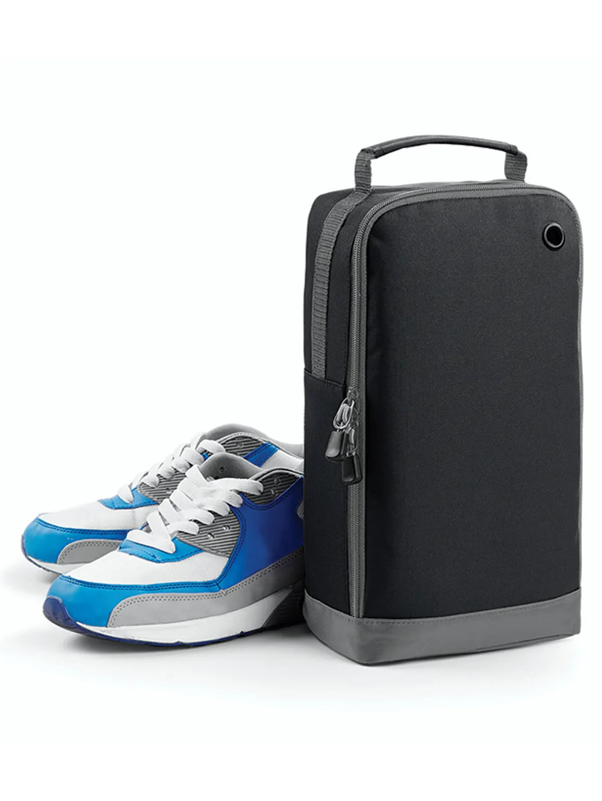 Athleisure Sports Shoe/ Accessory Bag