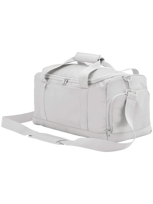 Small Training Holdall - Tryckeribolaget