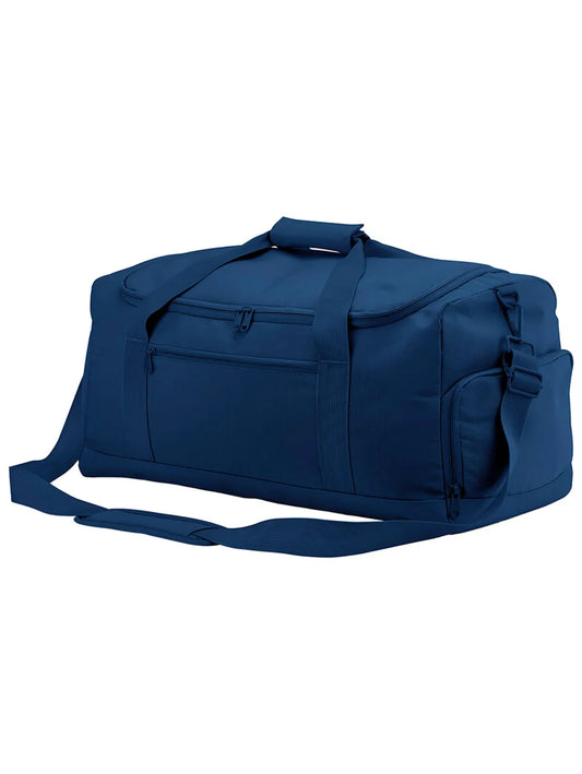 Medium Training Holdall - Tryckeribolaget