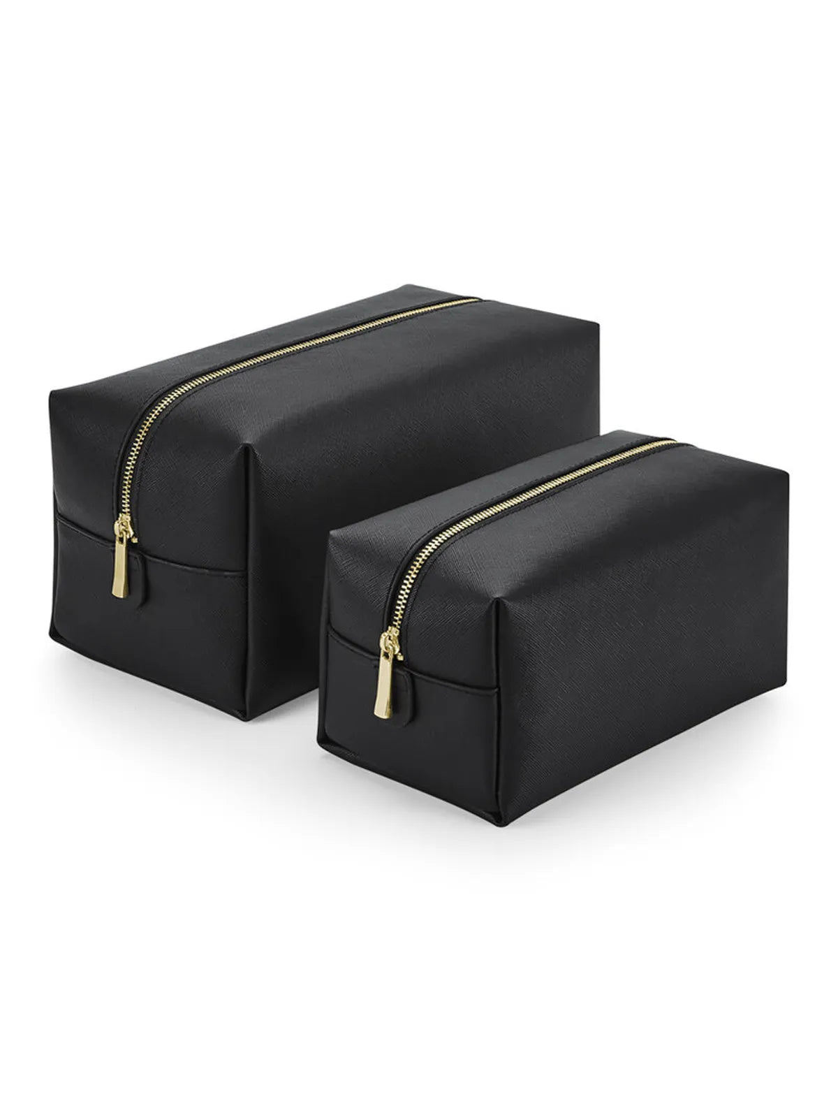 Boutique Toiletry/Accessory Case