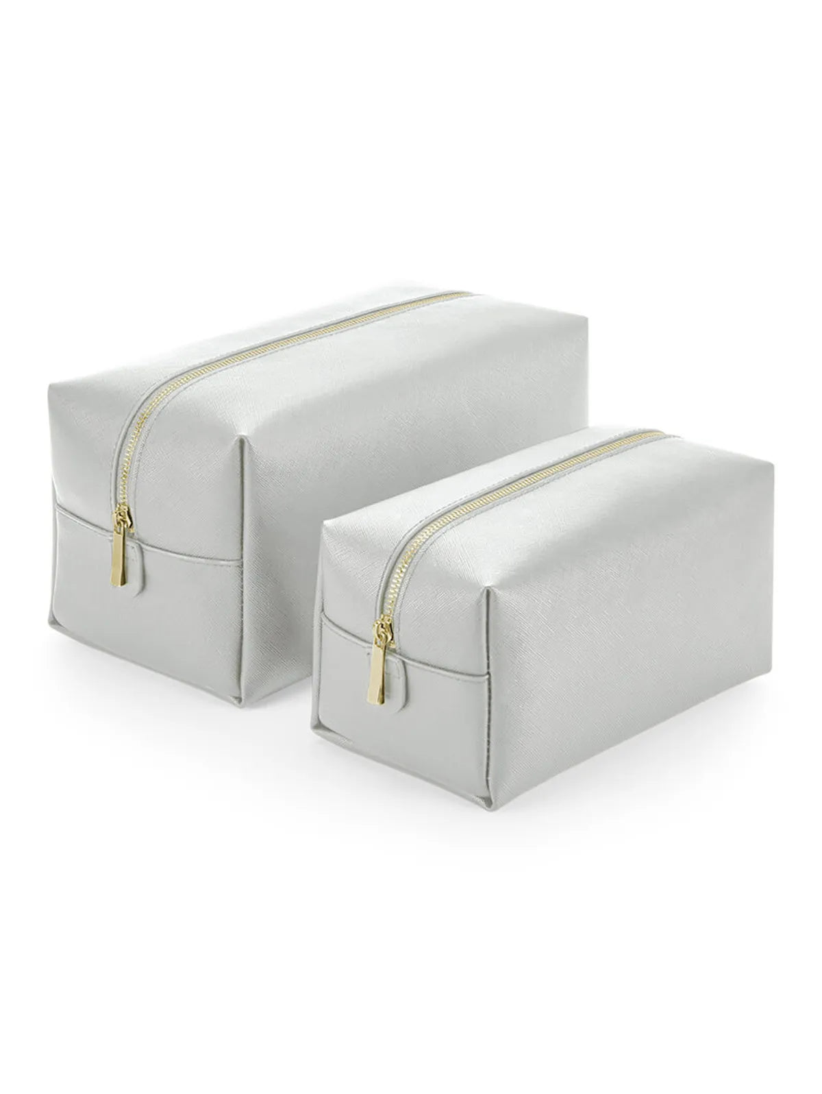 Boutique Toiletry/Accessory Case