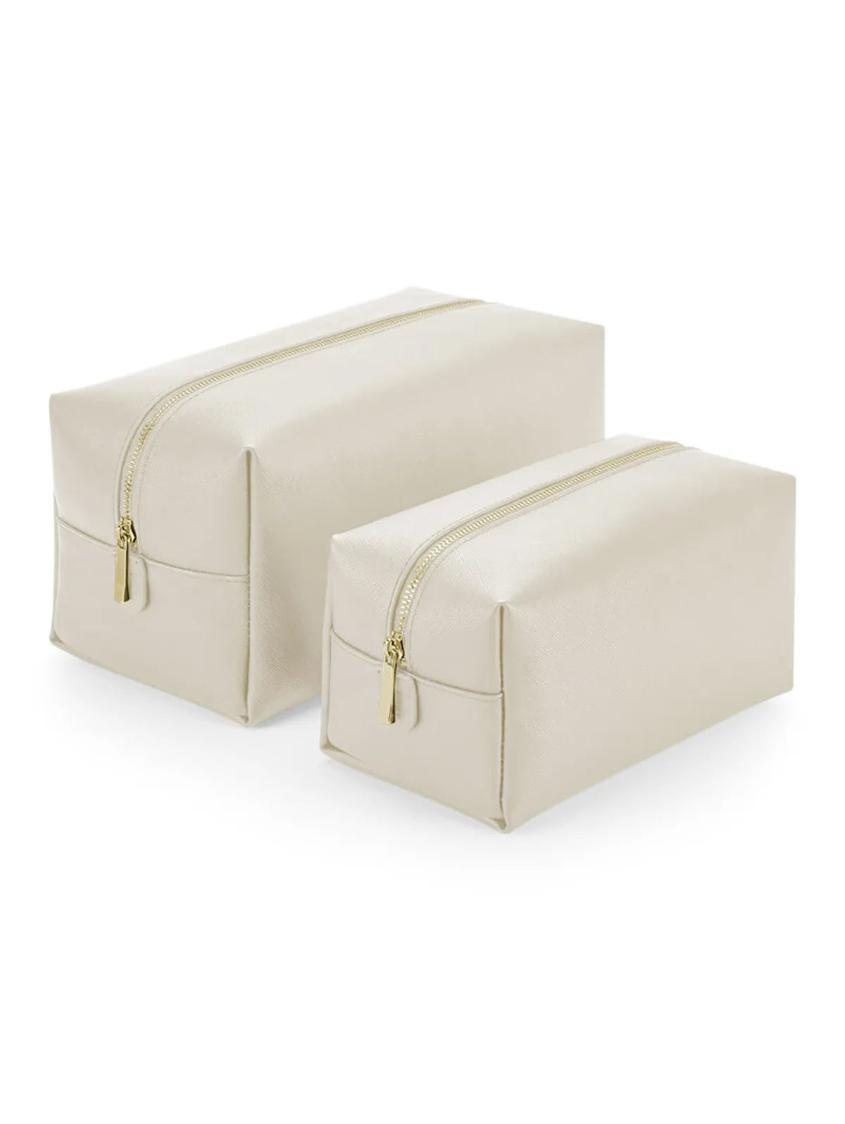 Boutique Toiletry/Accessory Case