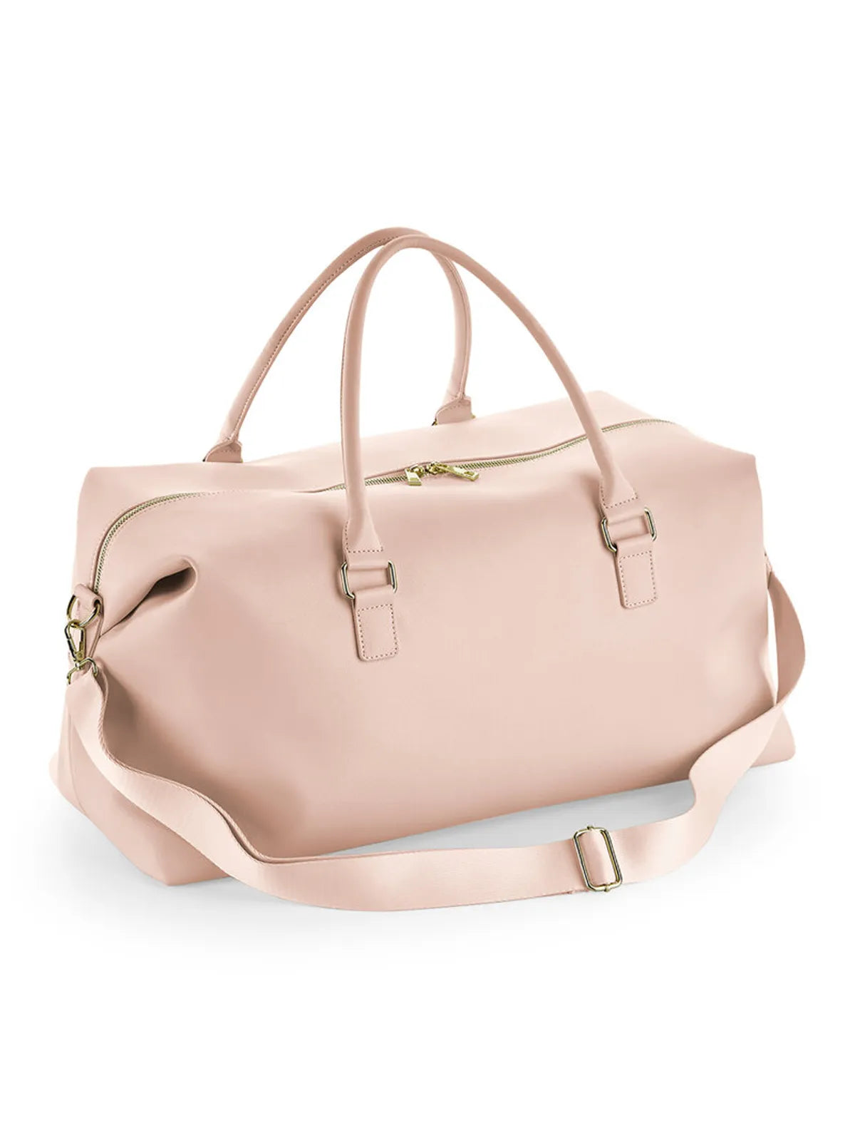 Boutique Weekender