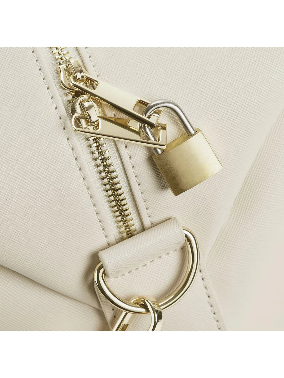 Boutique Weekender