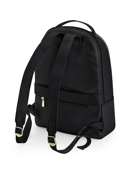 Boutique Backpack - Tryckeribolaget