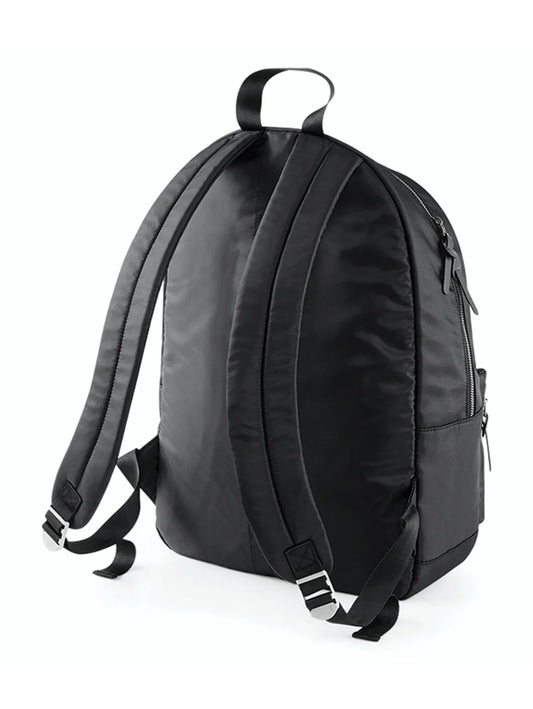 Onyx Backpack - Tryckeribolaget