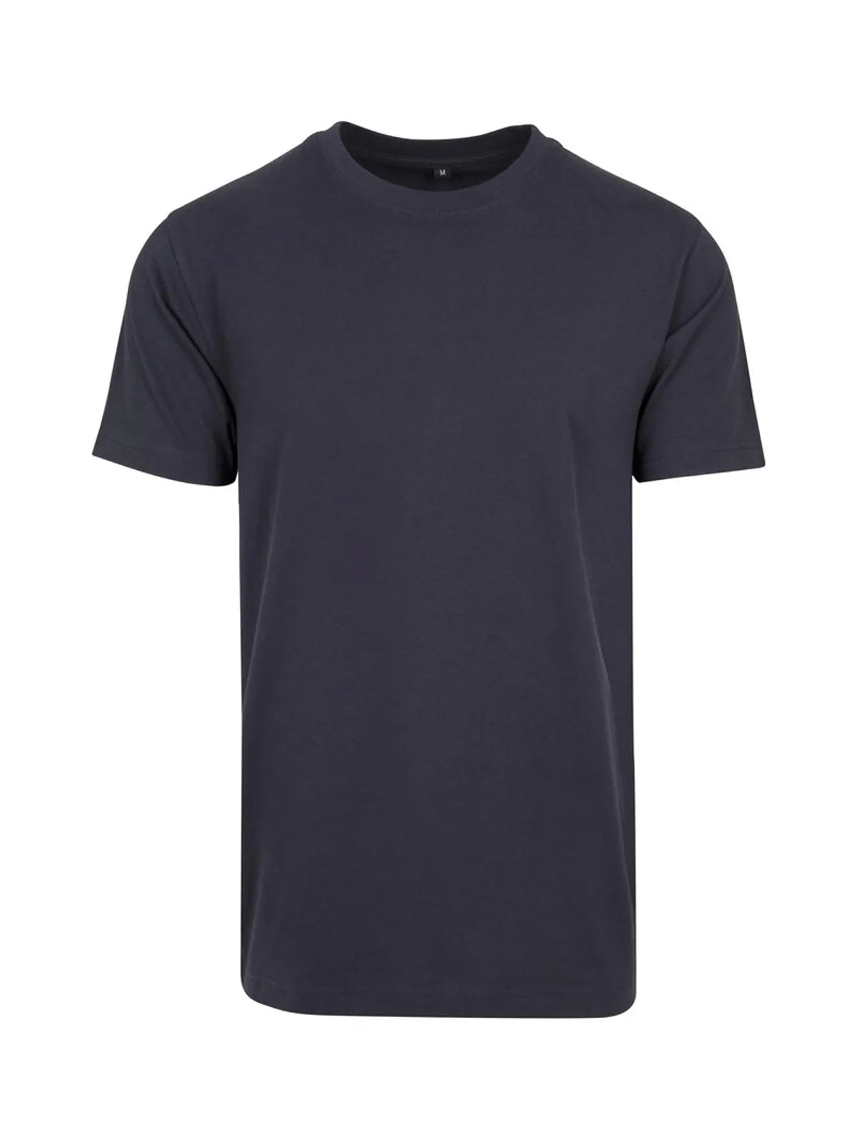 T-shirt Round Neck