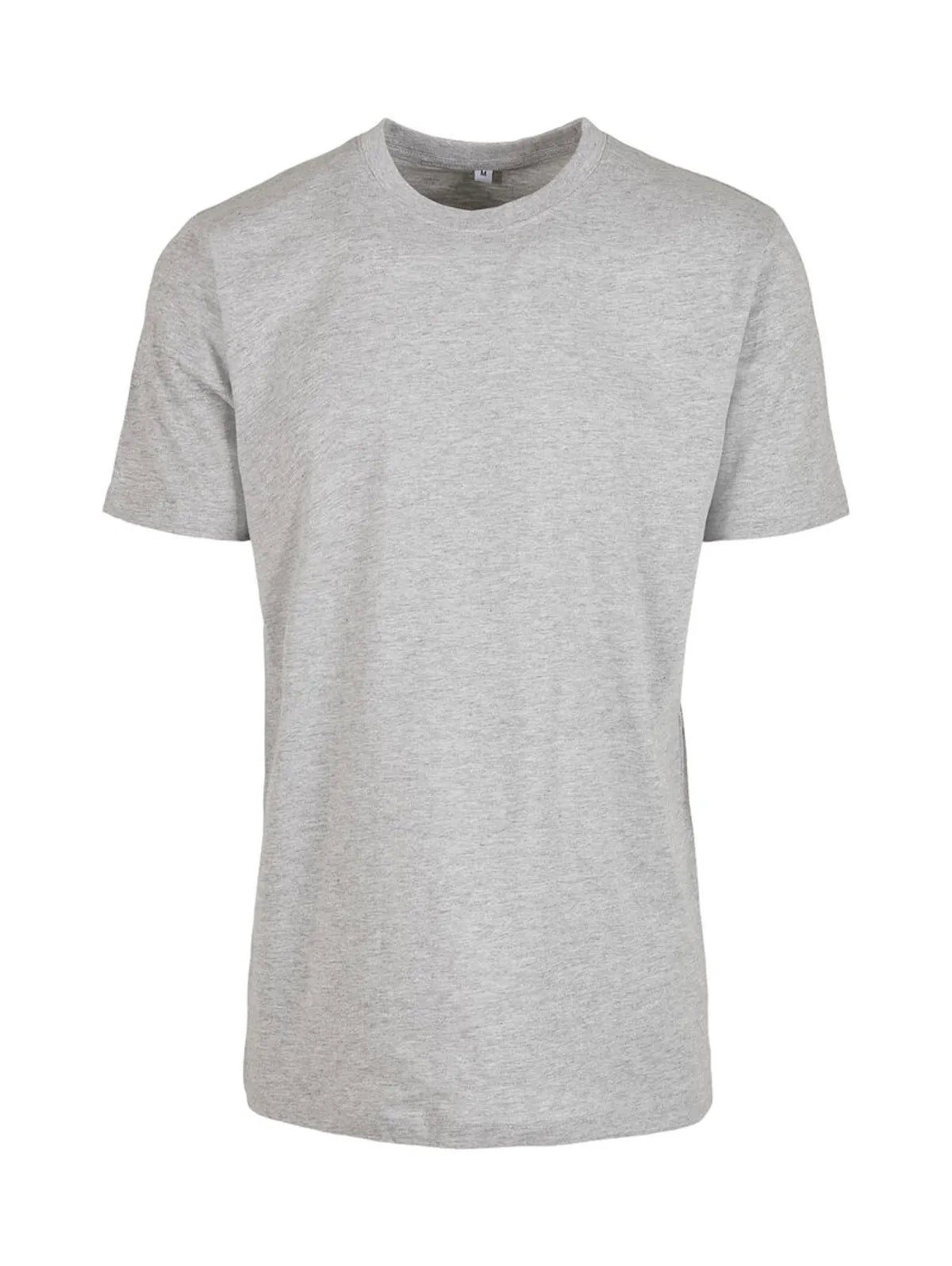 T-shirt Round Neck