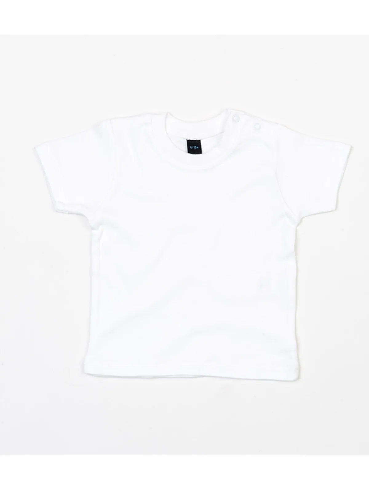 Baby T-shirt