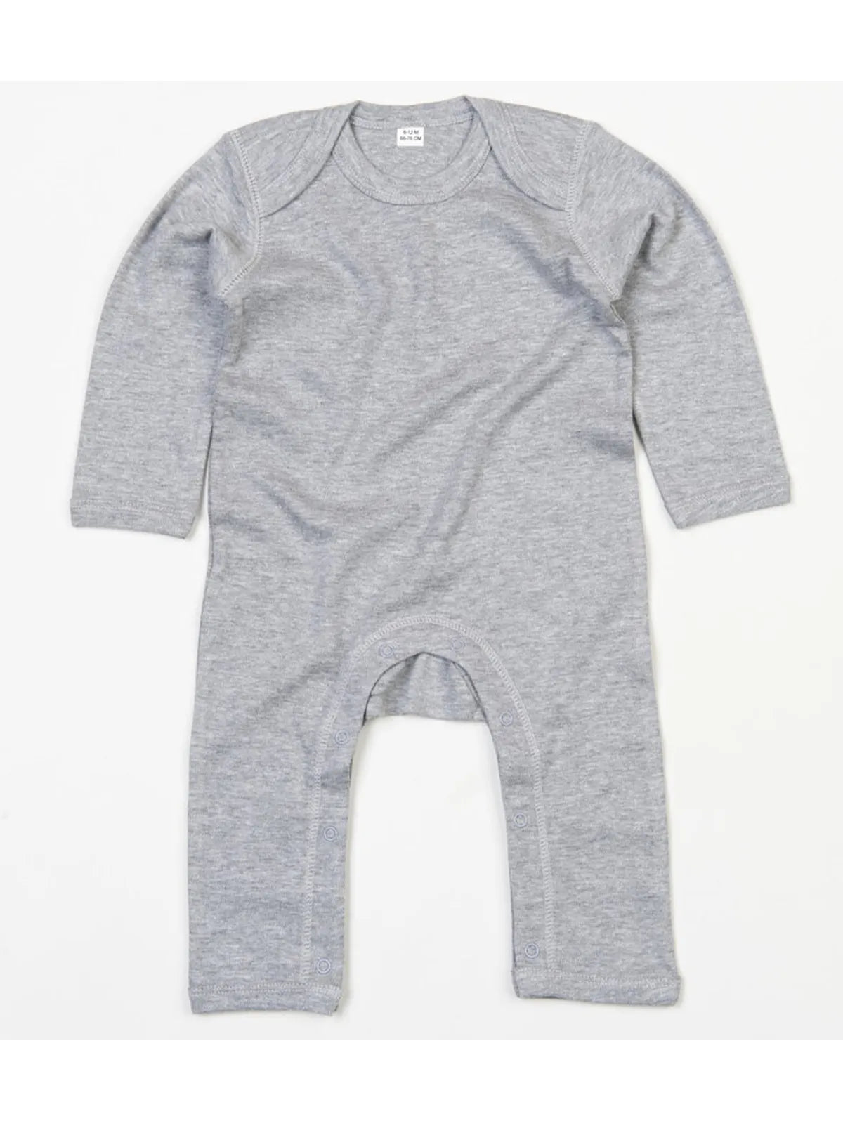 Baby Rompasuit