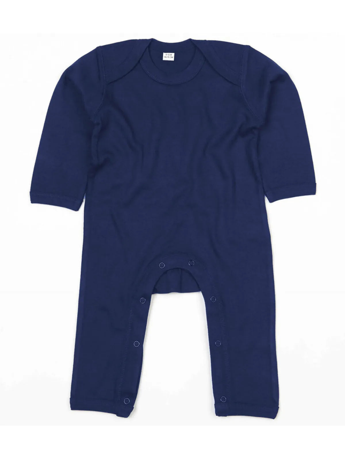 Baby Rompasuit