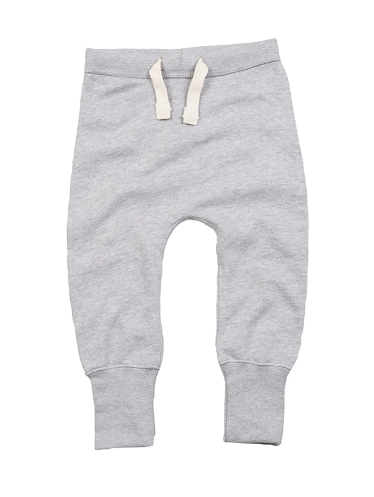 Baby Sweatpants