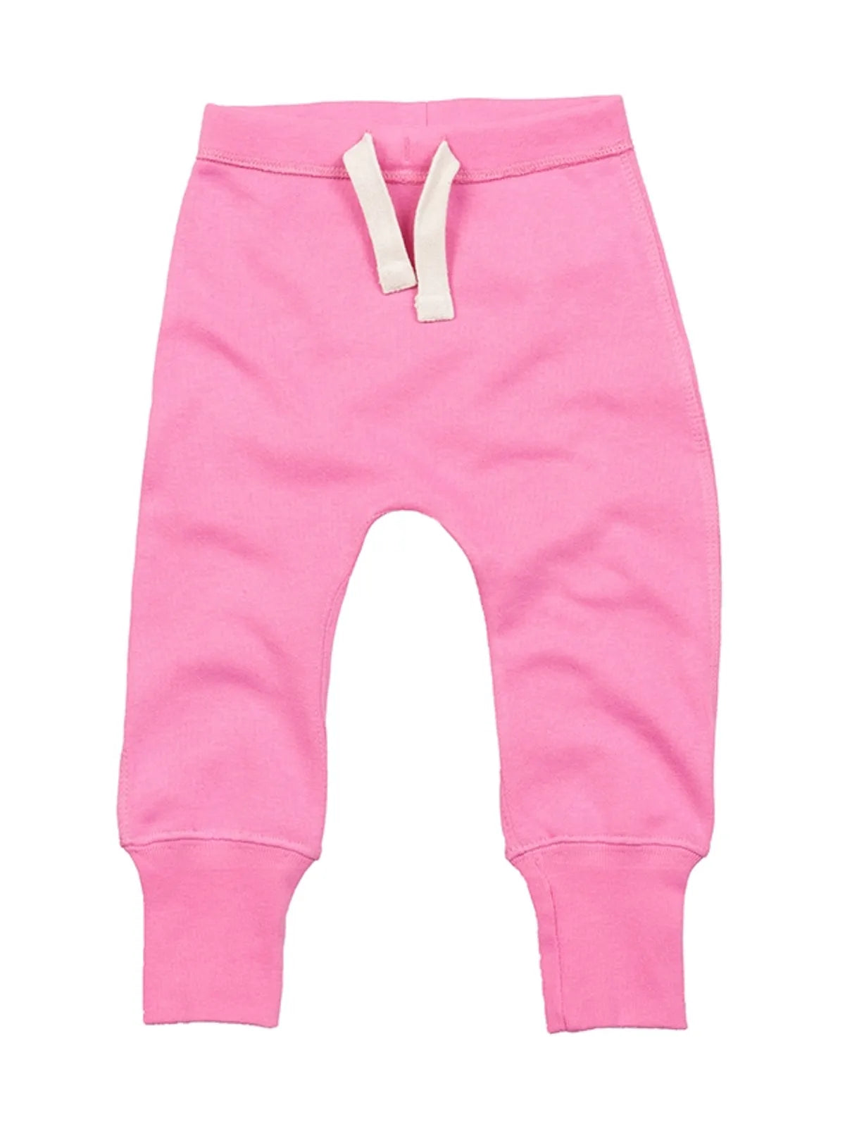 Baby Sweatpants