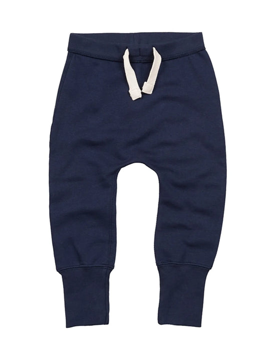 Baby Sweatpants - Tryckeribolaget