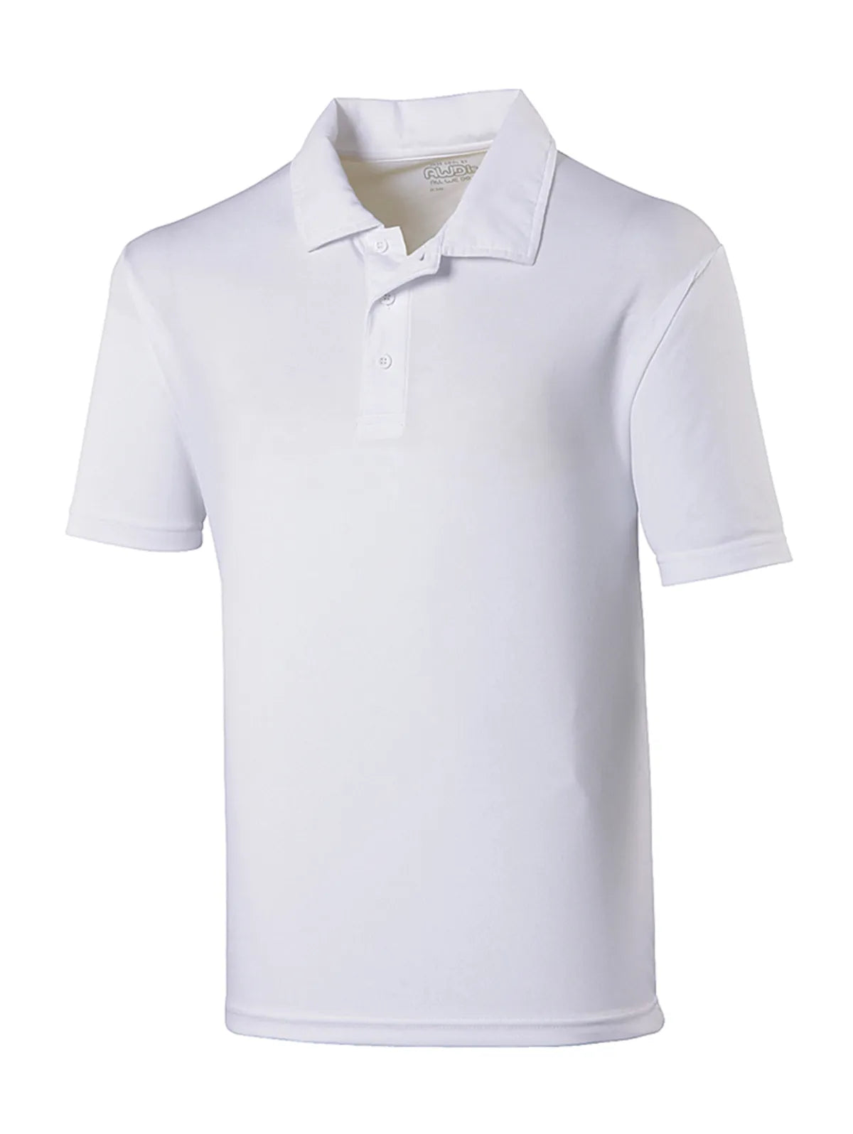 Cool Polo