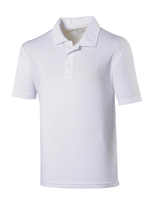 Cool Polo - Tryckeribolaget