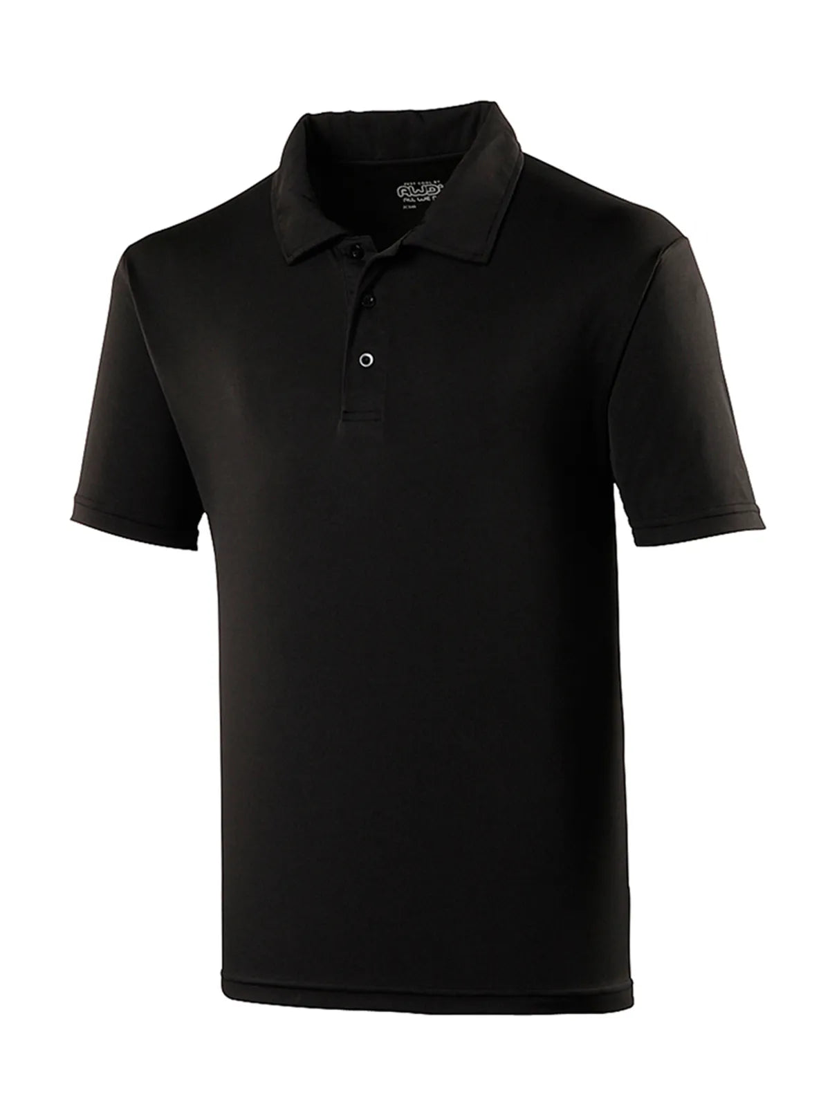 Cool Polo