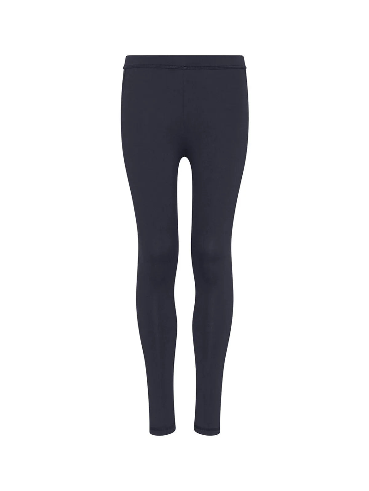 Girls Cool Athletic Pant
