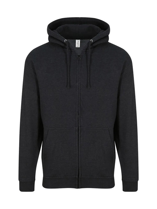 Zoodie - Tryckeribolaget