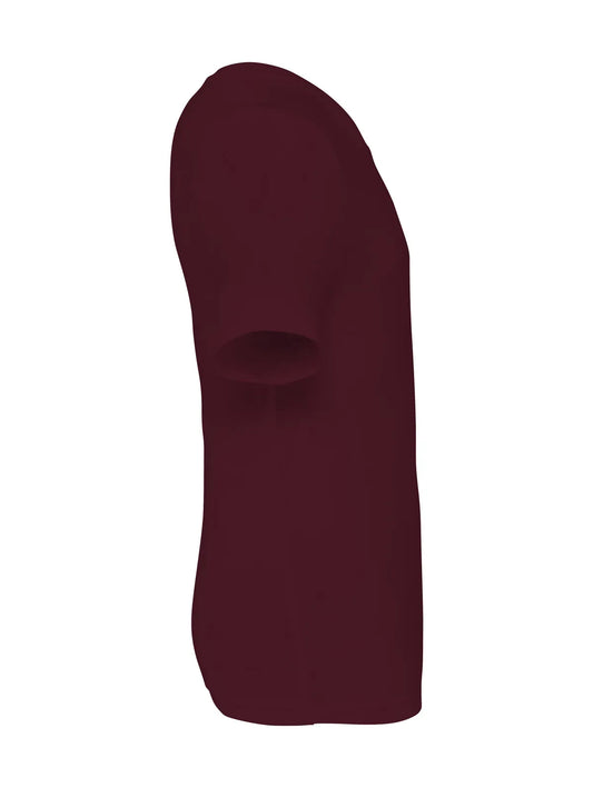 Kid's t-shirt 155 gsm - Tryckeribolaget