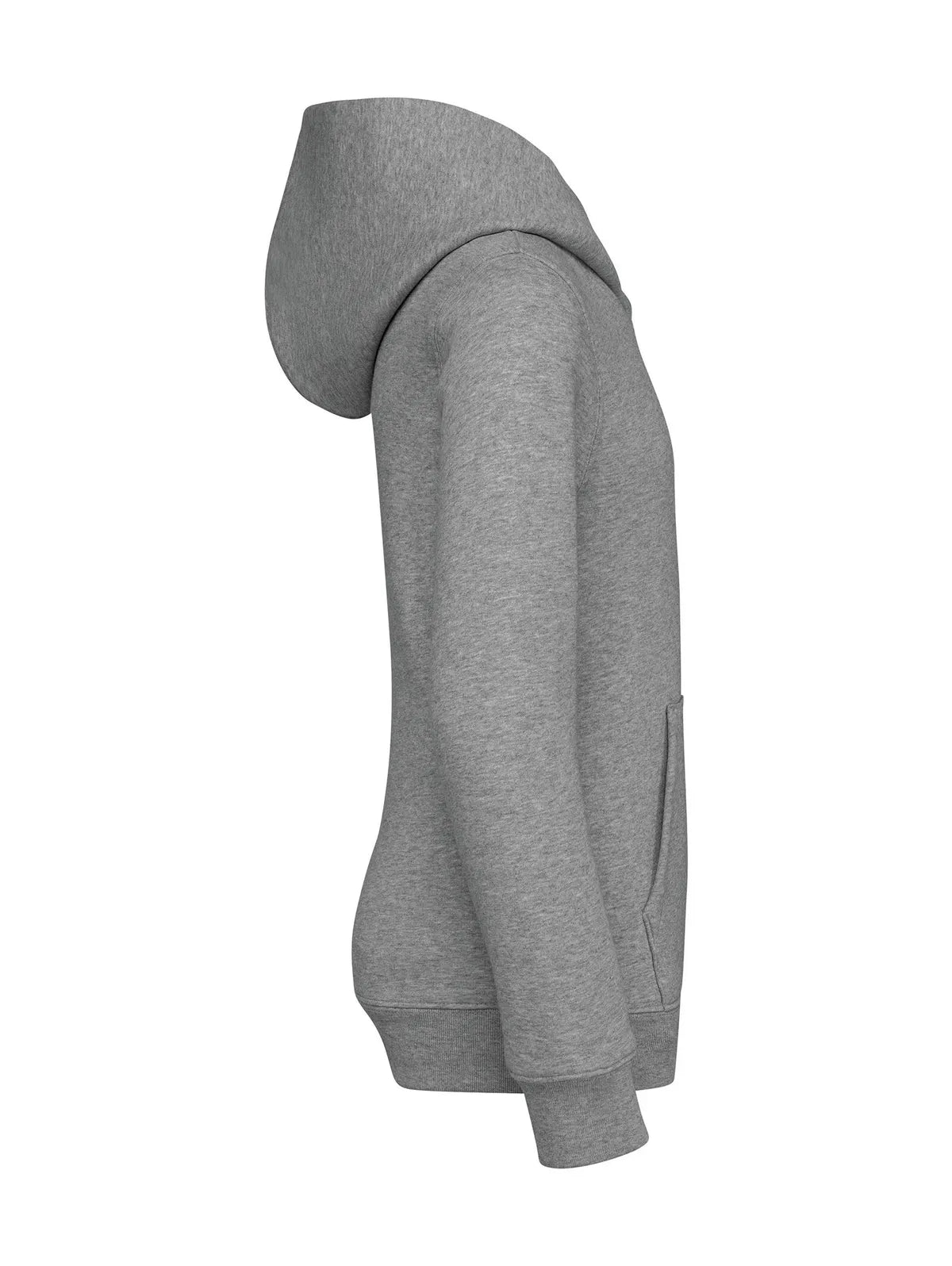 Kids hooded sweatshirt 350gsm