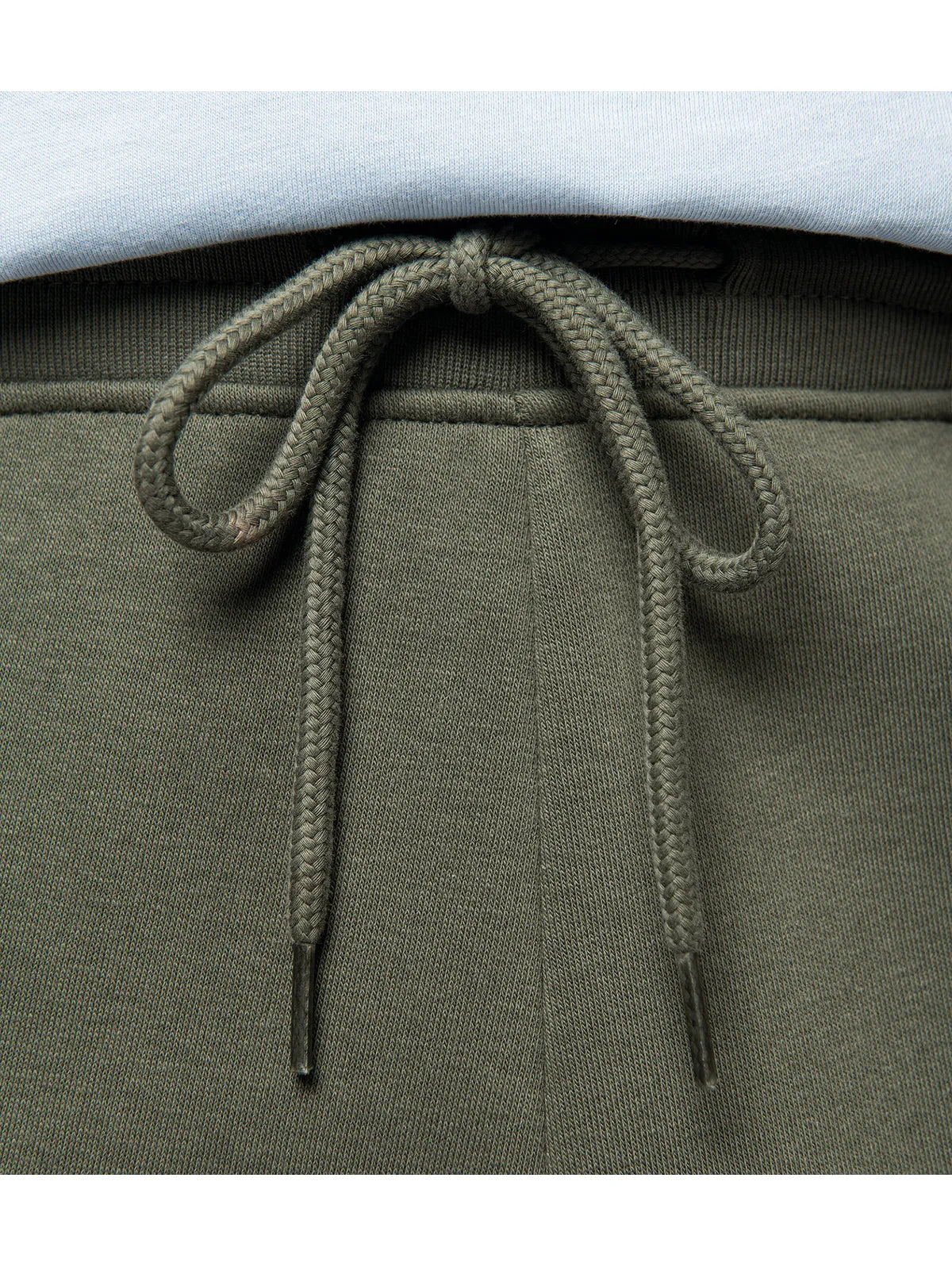 Jogging trousers