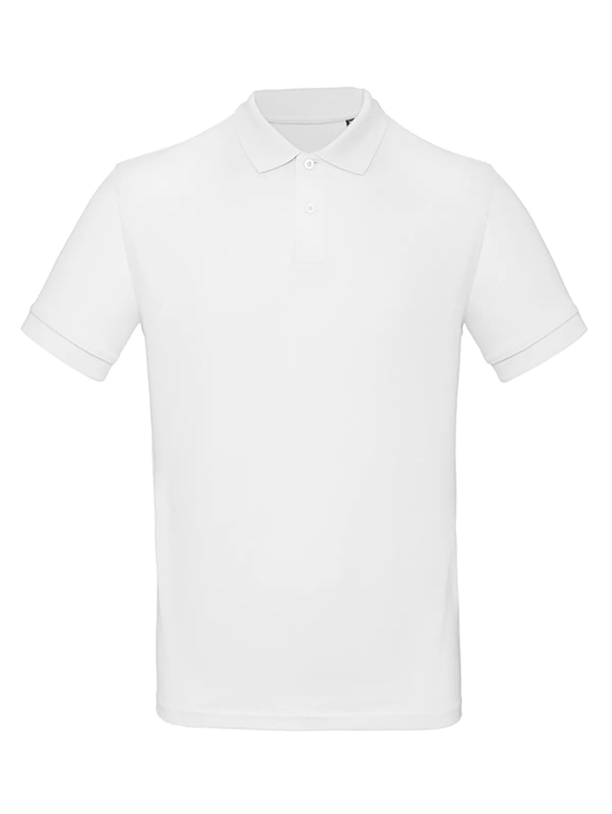 B&C Inspire Polo /men