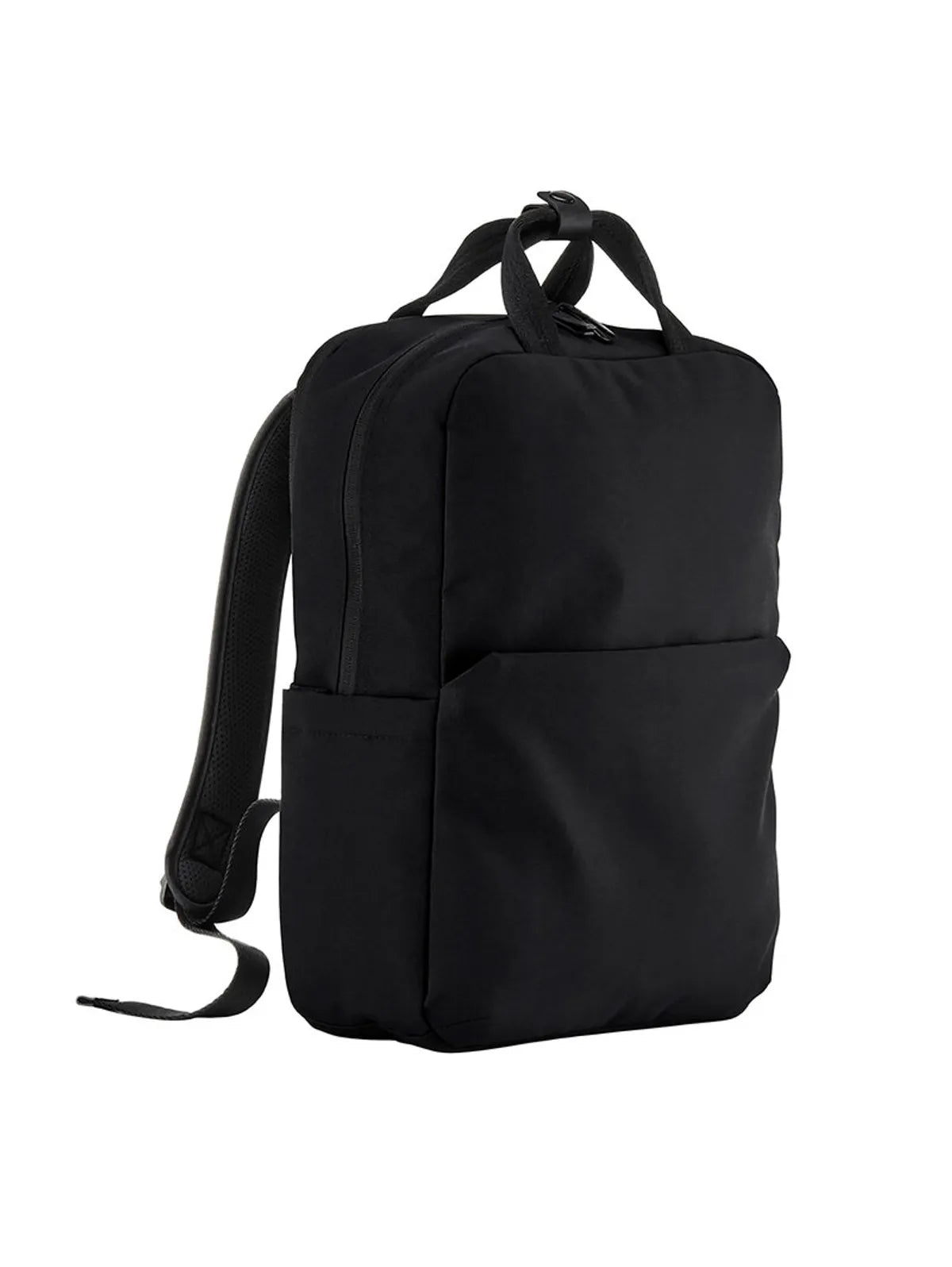 Stockholm Laptop Backpack