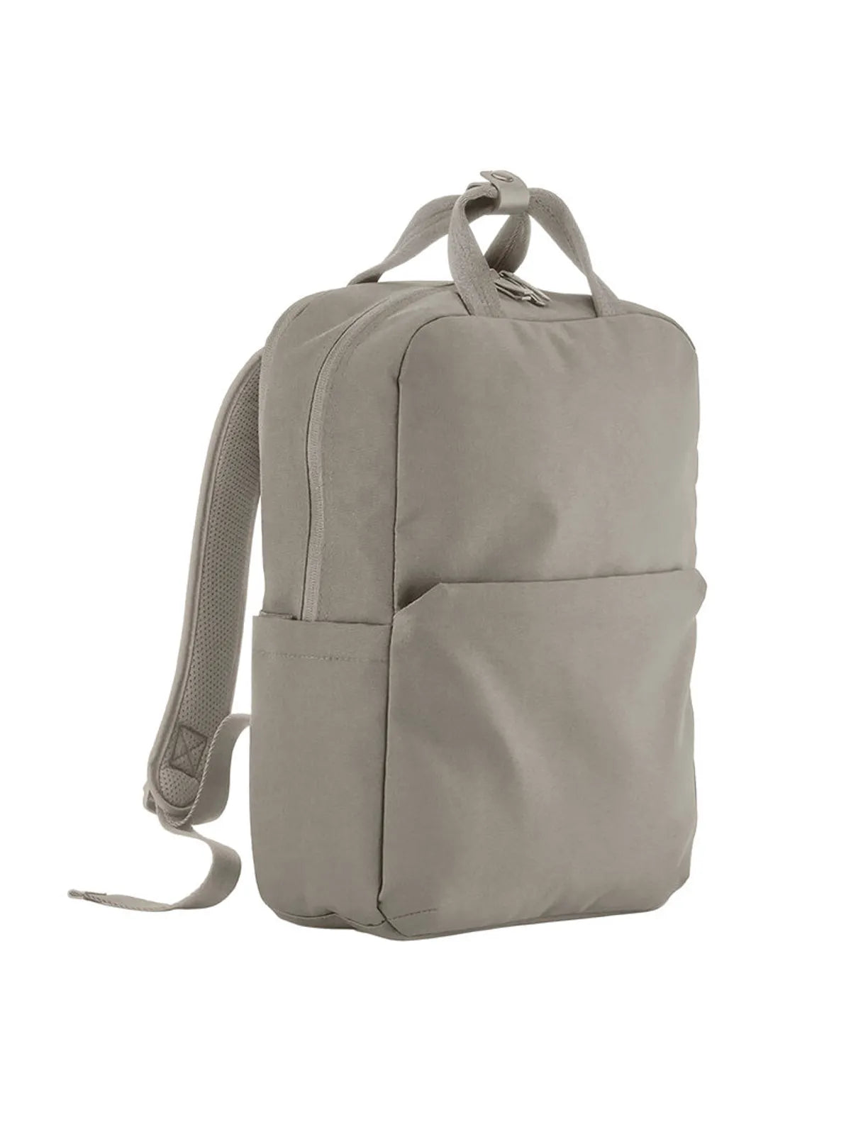 Stockholm Laptop Backpack
