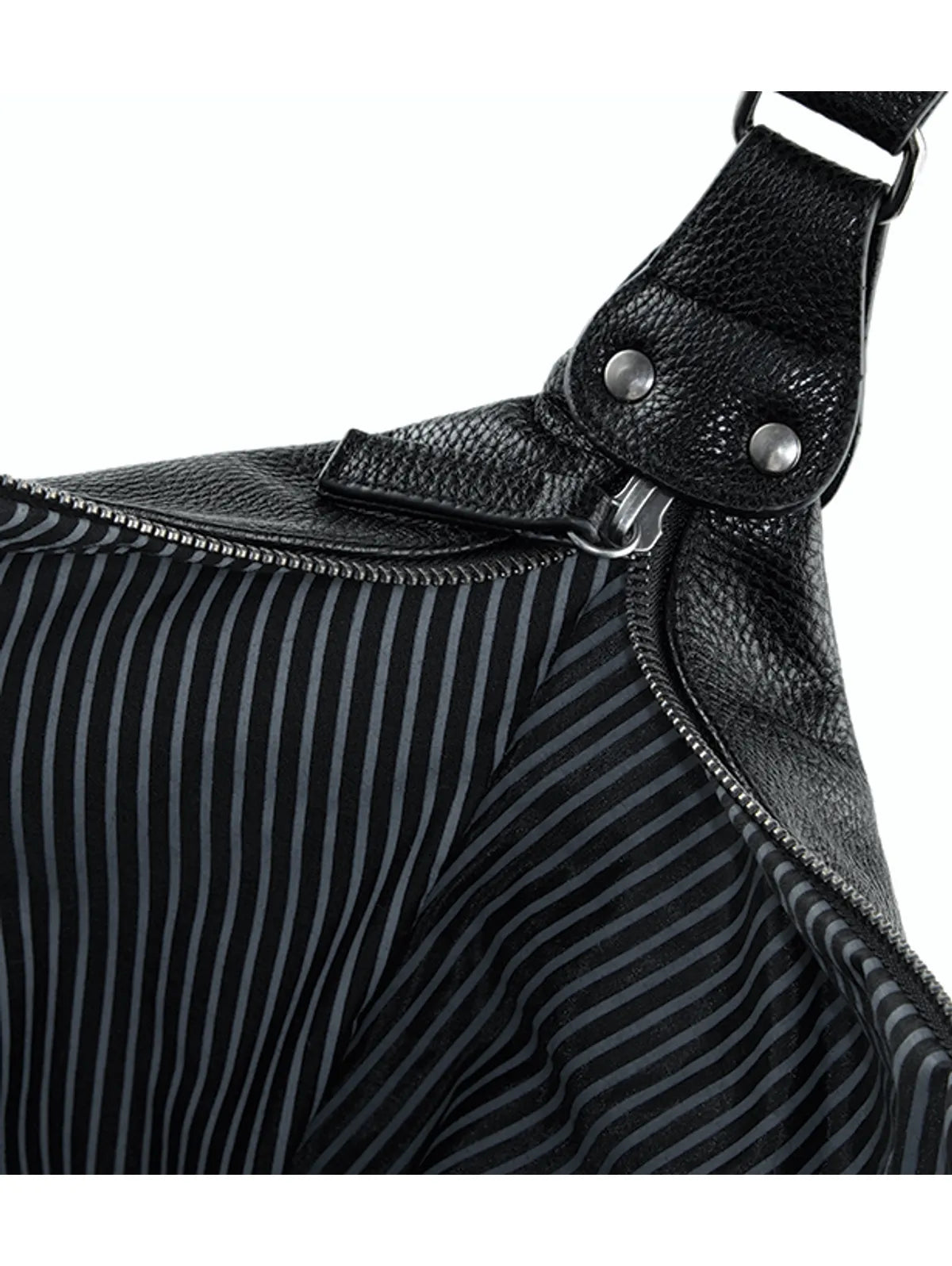 NuHide® Weekender