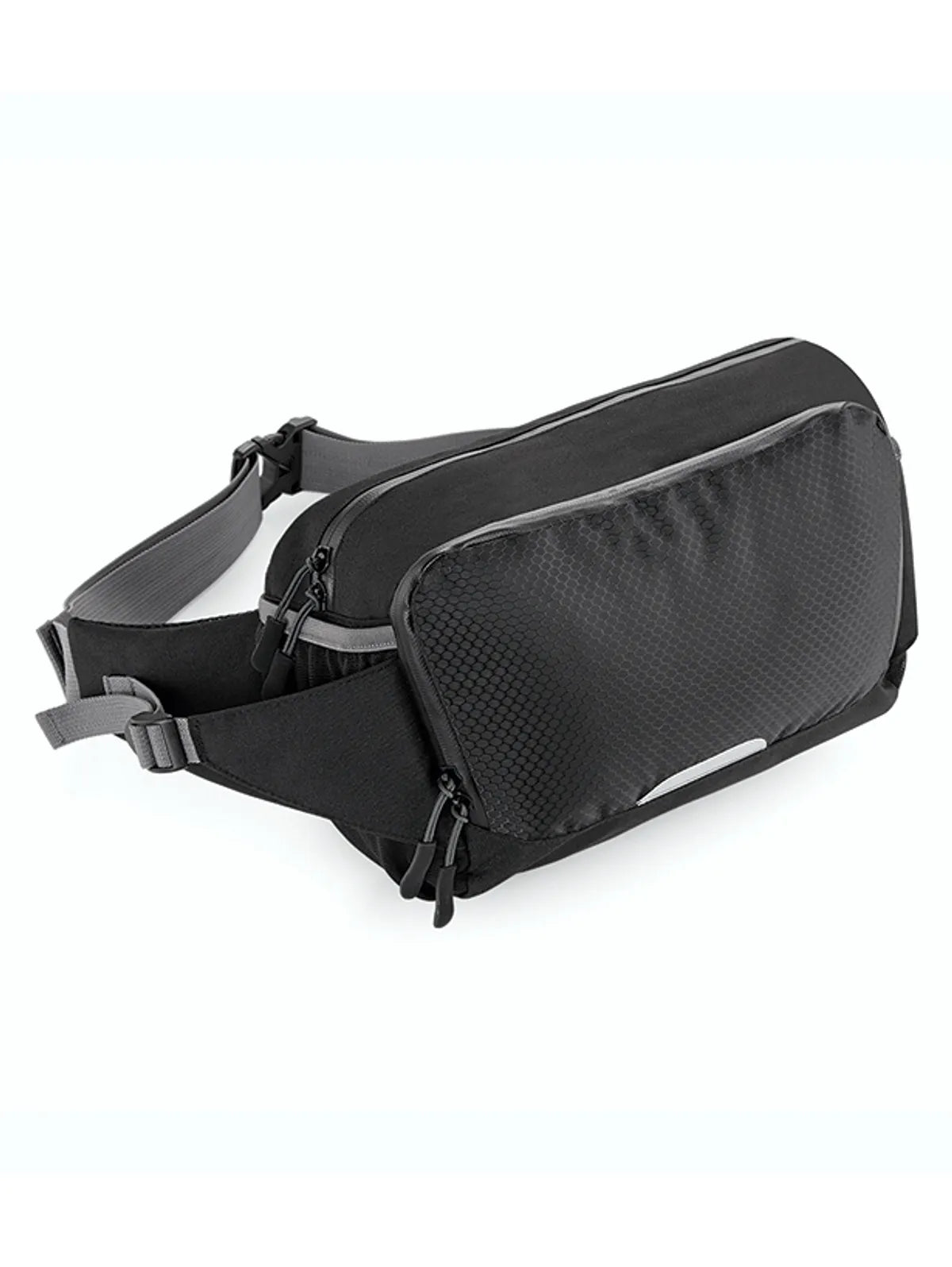 SLX® 5 Litre Performance Waistpack