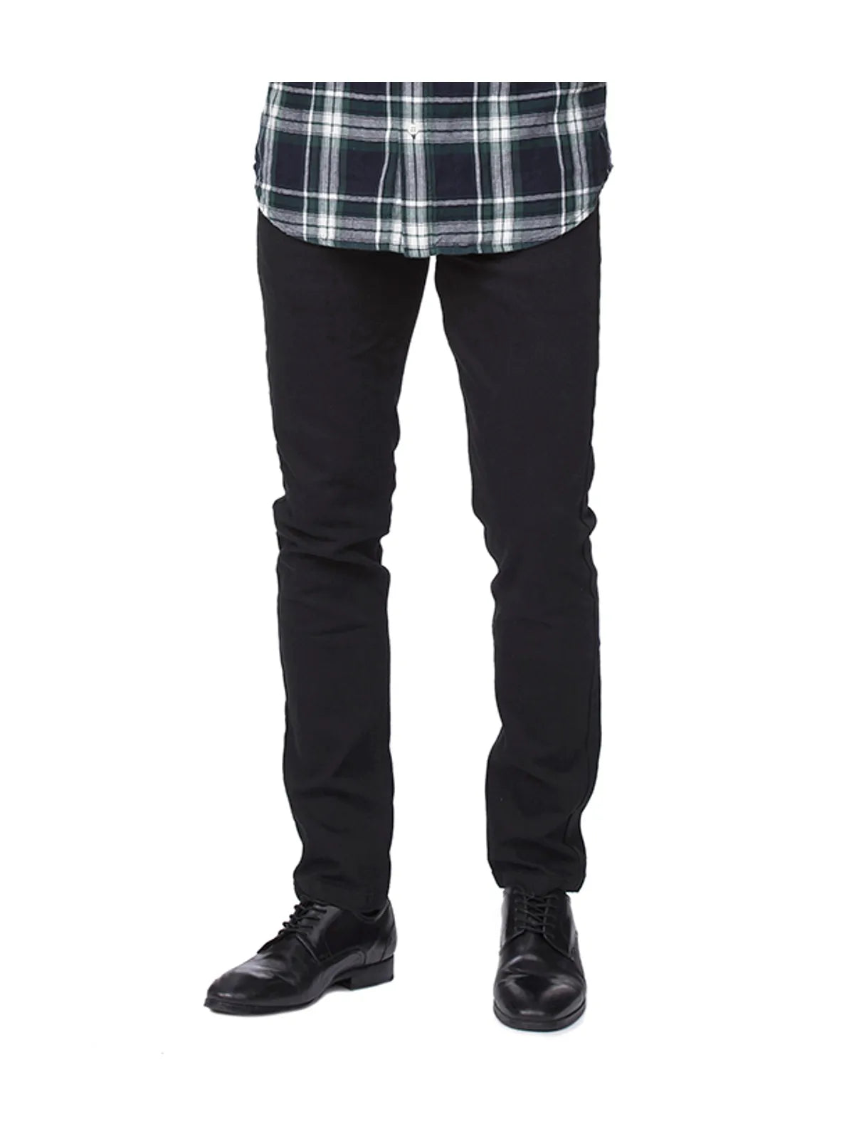 Max Slim Jeans