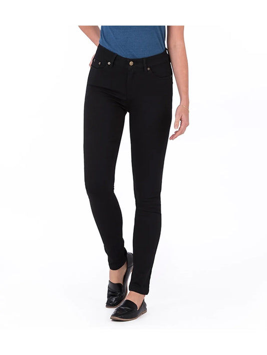 Lara Skinny Jeans - Tryckeribolaget