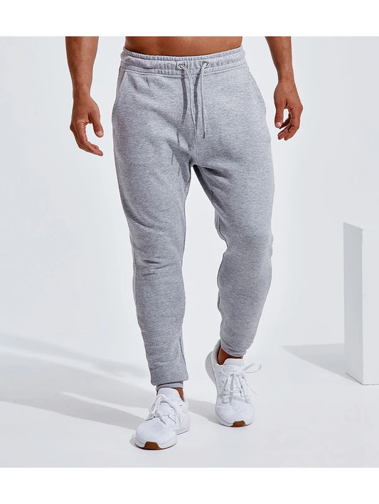 MensTriDri® Yoga Fitted Jogger - Tryckeribolaget
