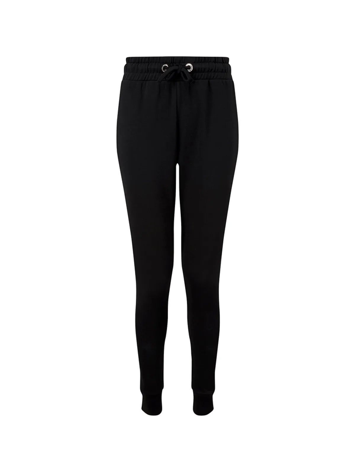 Womens TriDri® Yoga Fitted Jogger