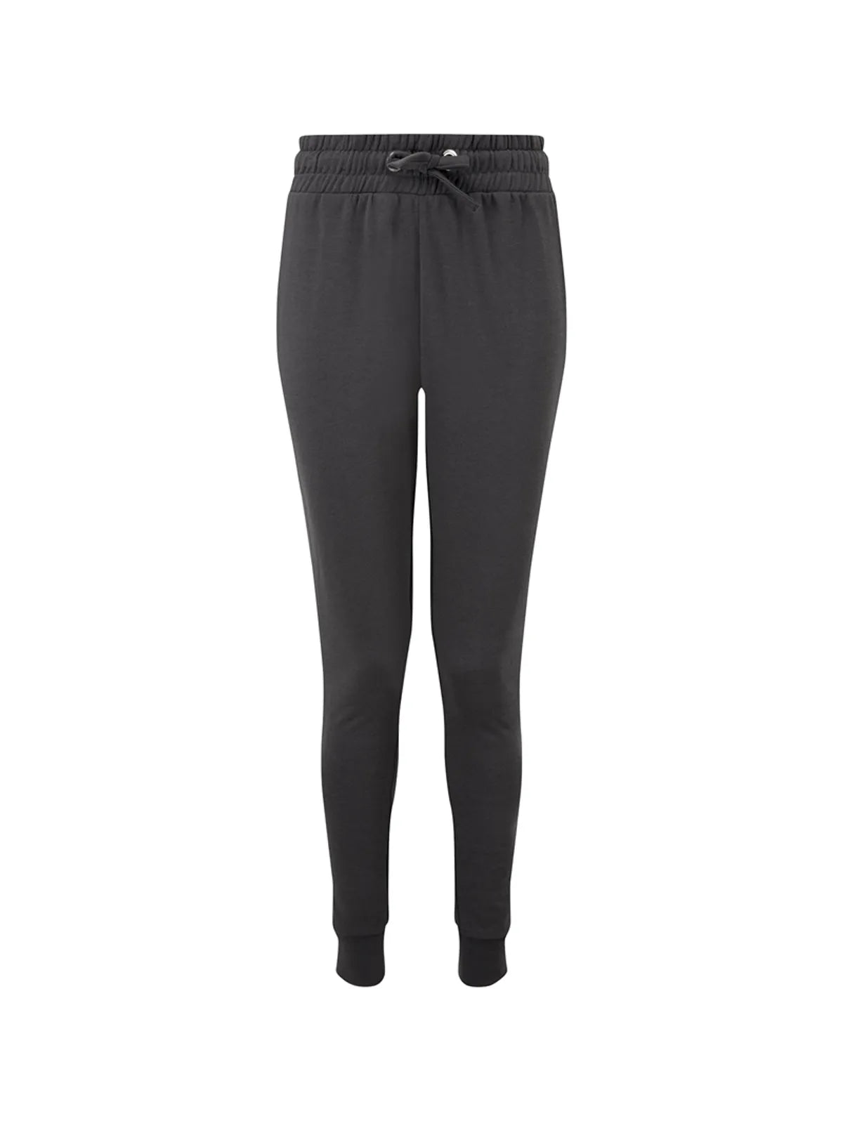 Womens TriDri® Yoga Fitted Jogger